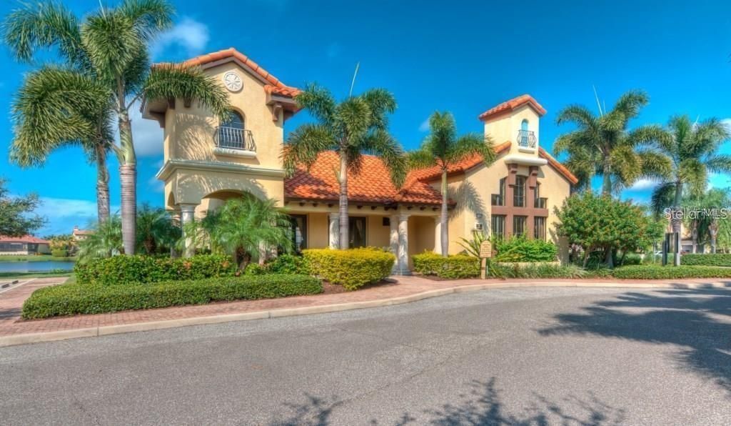 5815 Inspiration Terrace, Bradenton, FL 34210 Photo