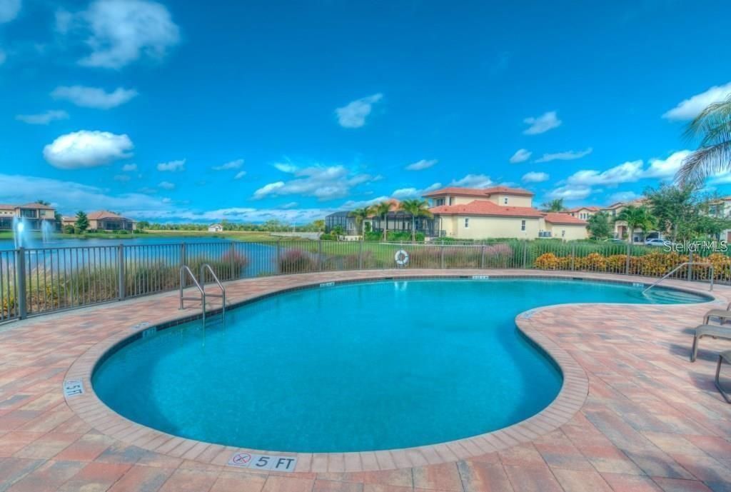 5815 Inspiration Terrace, Bradenton, FL 34210 Photo