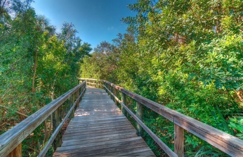 5815 Inspiration Terrace, Bradenton, FL 34210 Photo