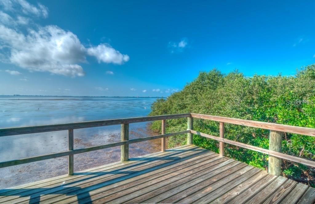 5815 Inspiration Terrace, Bradenton, FL 34210 Photo