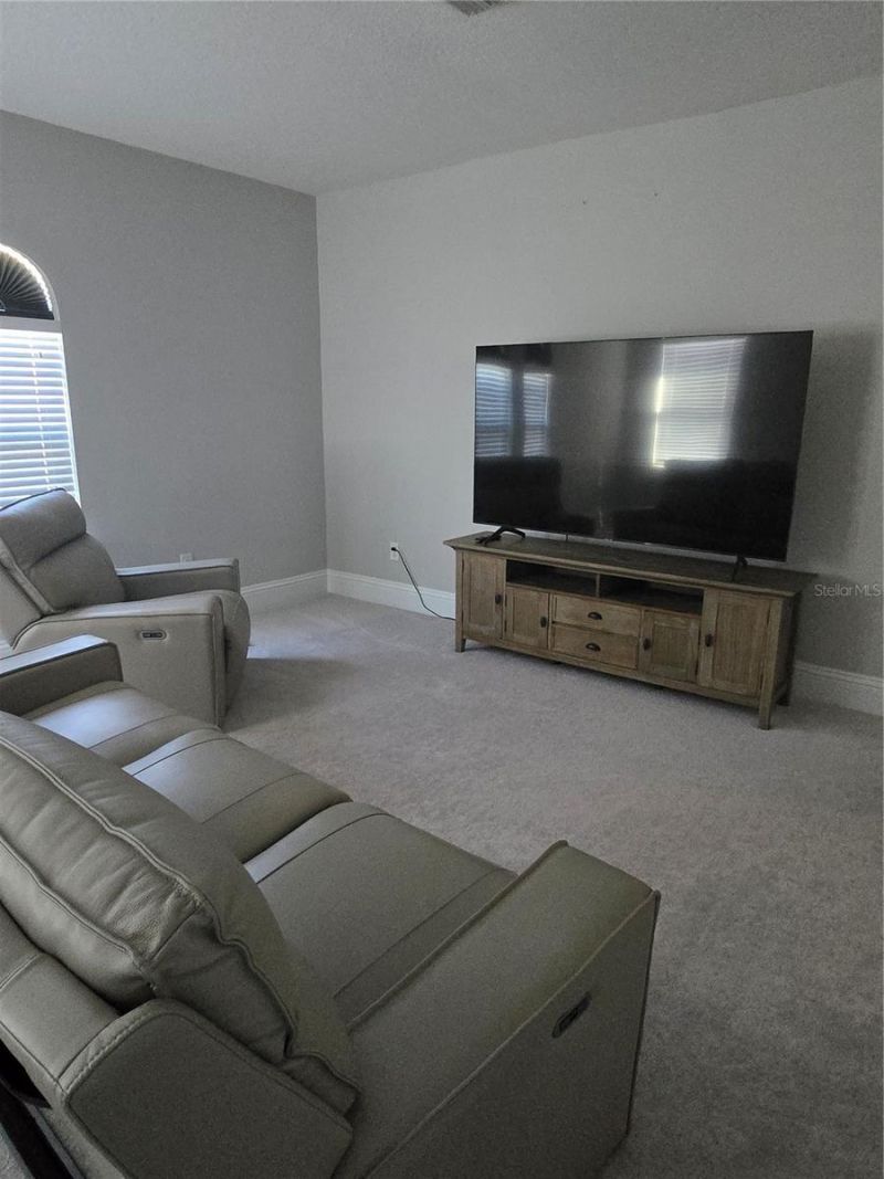 5815 Inspiration Terrace, Bradenton, FL 34210 Photo