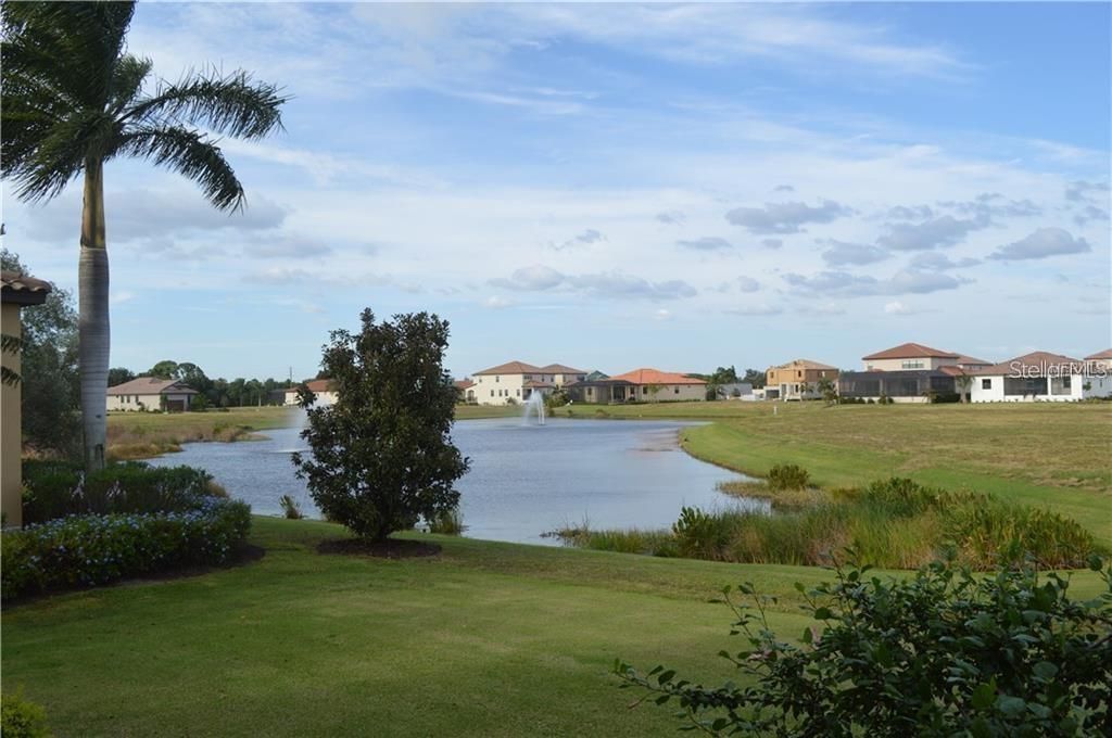5815 Inspiration Terrace, Bradenton, FL 34210 Photo