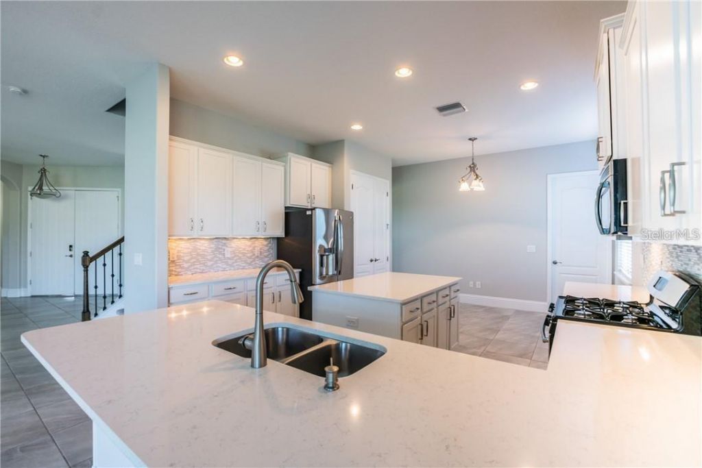 5815 Inspiration Terrace, Bradenton, FL 34210 Photo