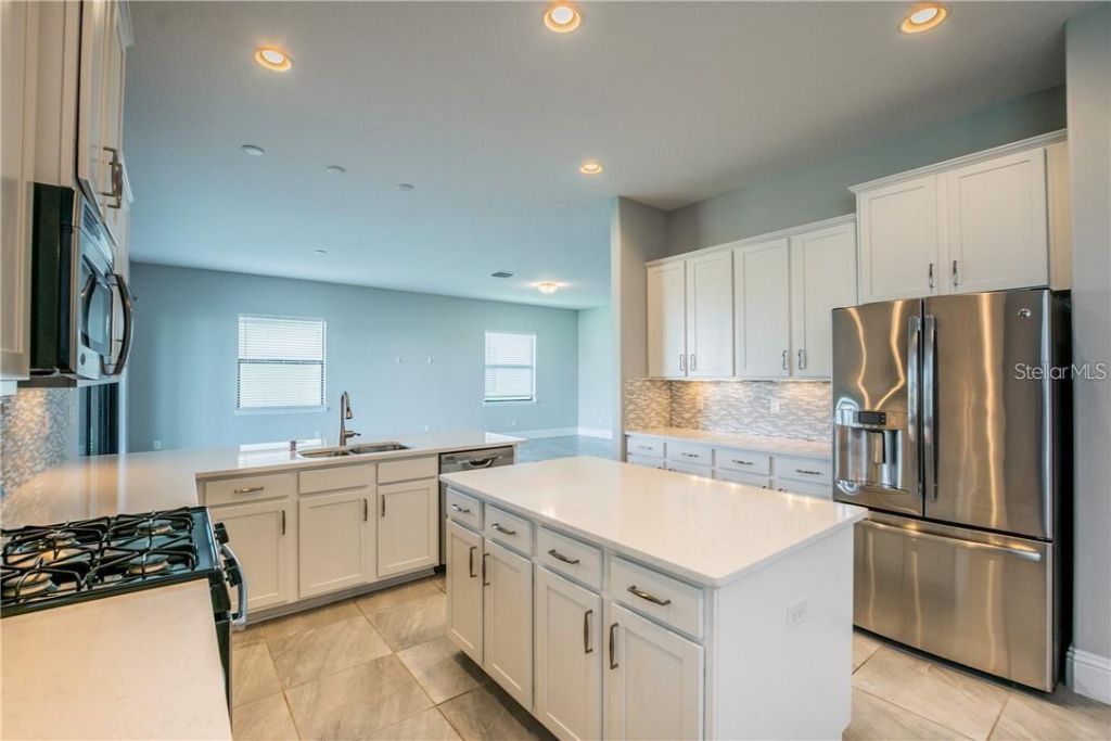5815 Inspiration Terrace, Bradenton, FL 34210 Photo