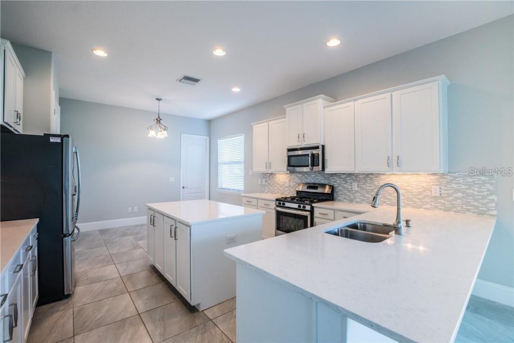 5815 Inspiration Terrace, Bradenton, FL 34210 Photo
