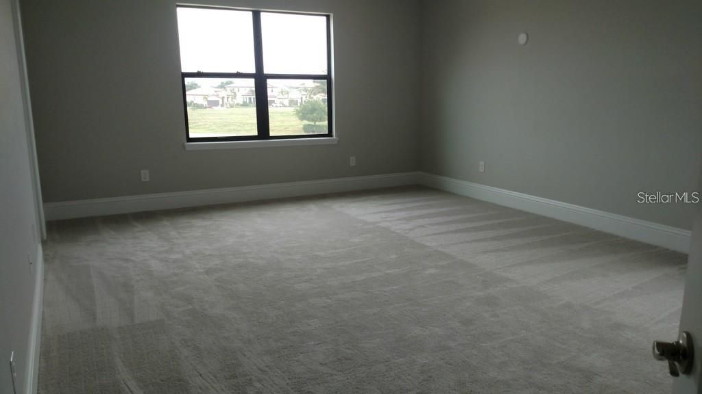 5815 Inspiration Terrace, Bradenton, FL 34210 Photo