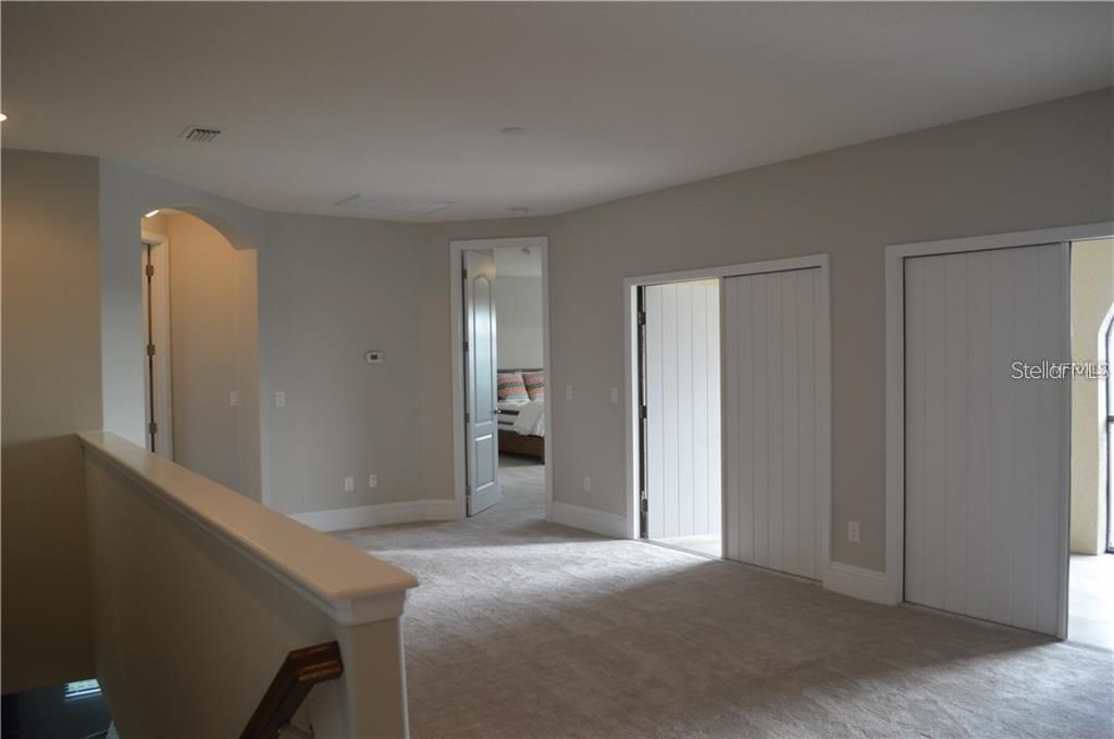 5815 Inspiration Terrace, Bradenton, FL 34210 Photo