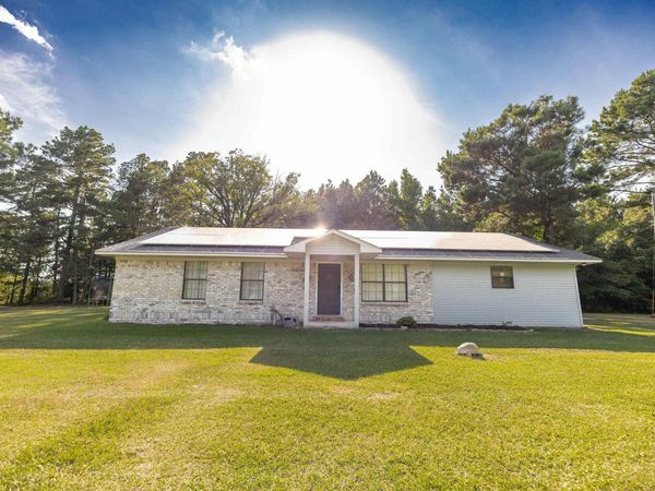 237 Ouachita 386, Camden, AR 71701