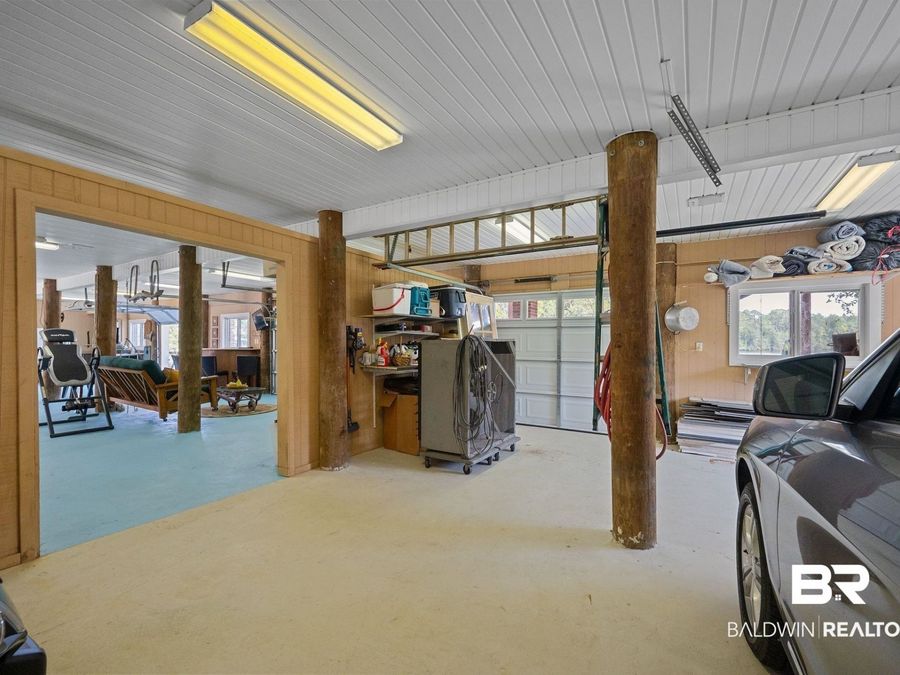 Property Image 52