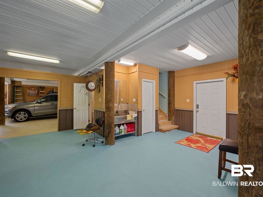 Property Image 56