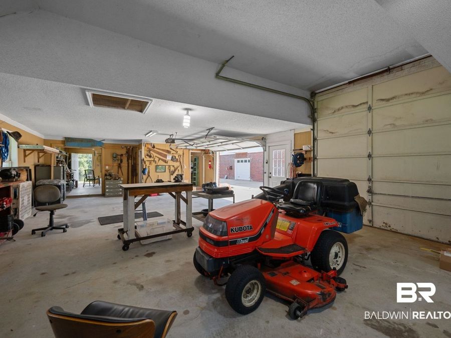 Property Image 60