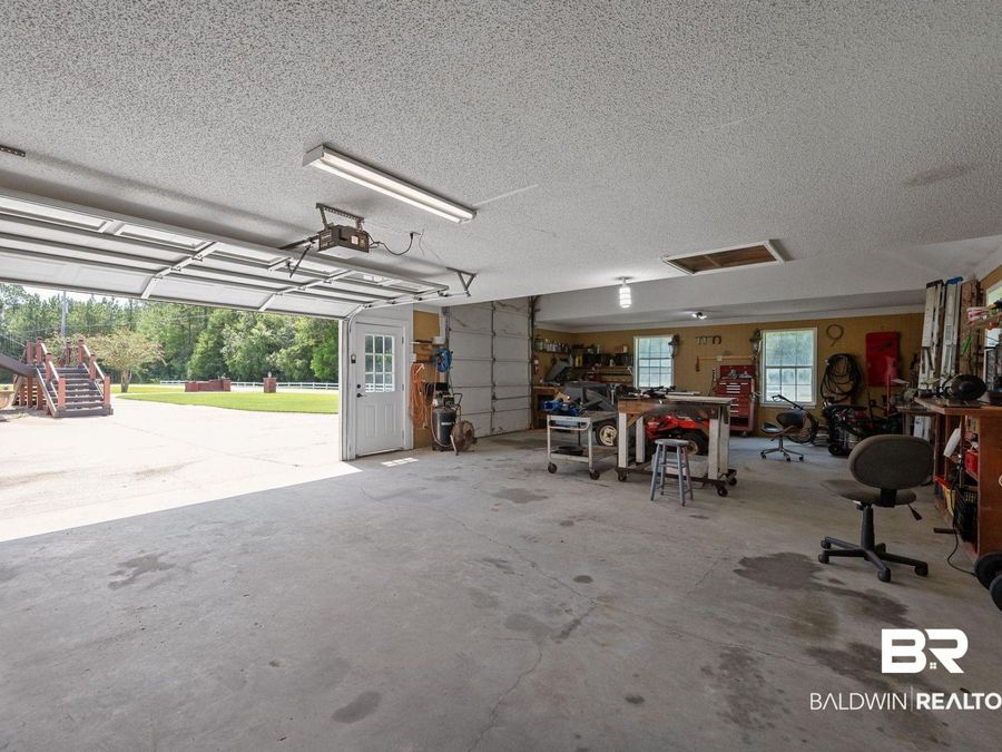 Property Image 64