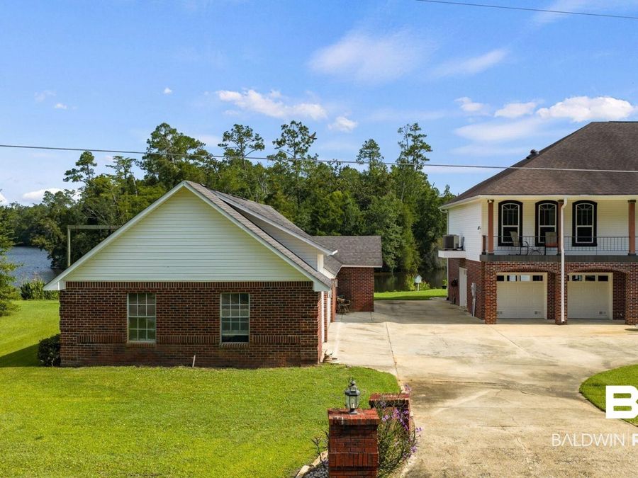 Property Image 68