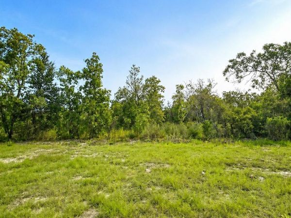 000 Rosetta Drive , Unit 26, Chipley, FL 32428