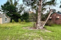 108 Carver Street photo 4