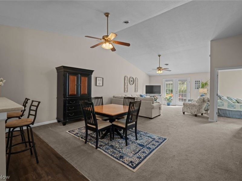 2469 Waterford Pointe Drive, Kent, OH 44240 Photo 12