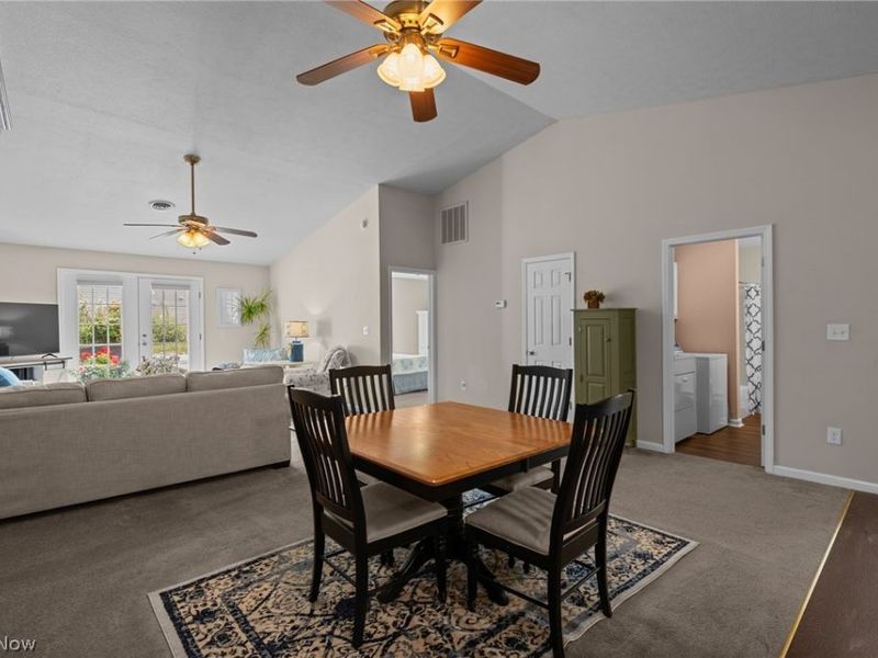 2469 Waterford Pointe Drive, Kent, OH 44240 Photo 13