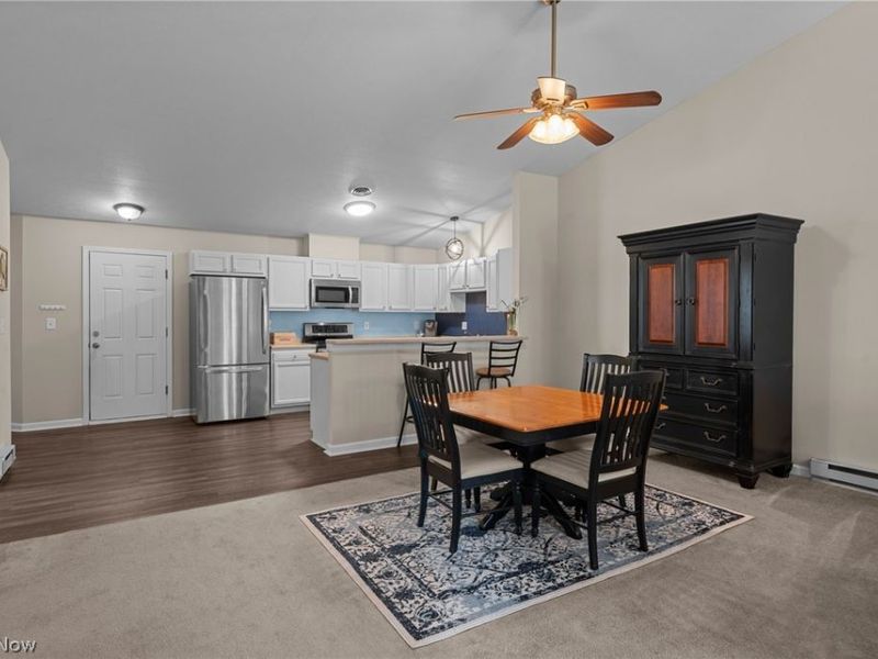 2469 Waterford Pointe Drive, Kent, OH 44240 Photo 15