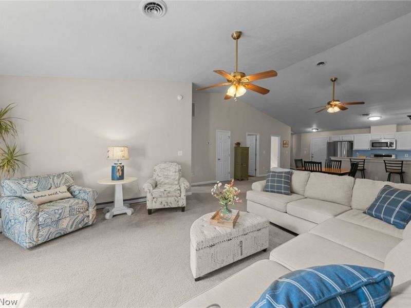 2469 Waterford Pointe Drive, Kent, OH 44240 Photo 20