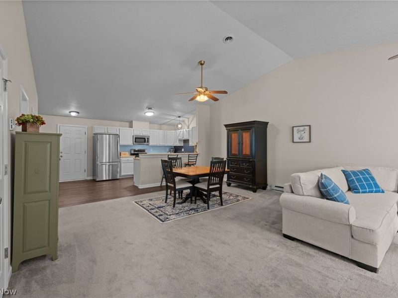 2469 Waterford Pointe Drive, Kent, OH 44240 Photo 21