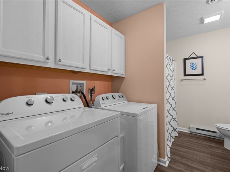2469 Waterford Pointe Drive, Kent, OH 44240 Photo 22