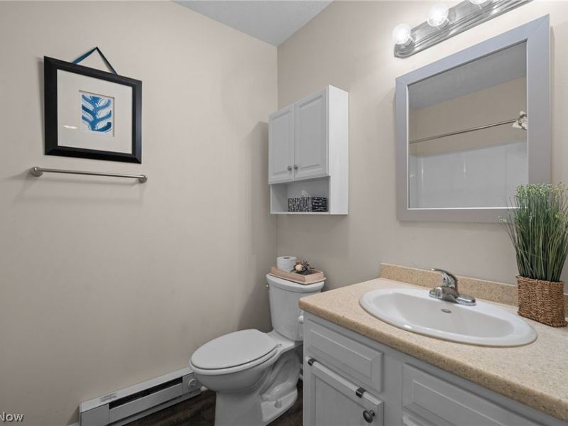 2469 Waterford Pointe Drive, Kent, OH 44240 Photo 23