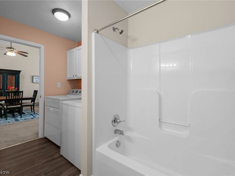 2469 Waterford Pointe Drive, Kent, OH 44240 Photo 24