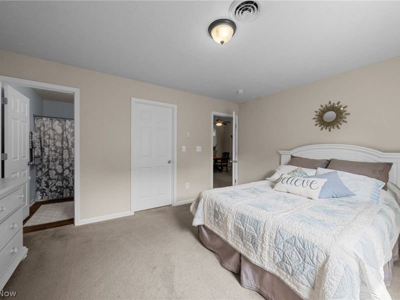 2469 Waterford Pointe Drive, Kent, OH 44240 Photo 26