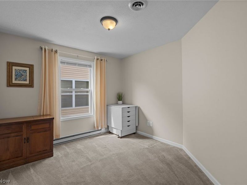 2469 Waterford Pointe Drive, Kent, OH 44240 Photo 28