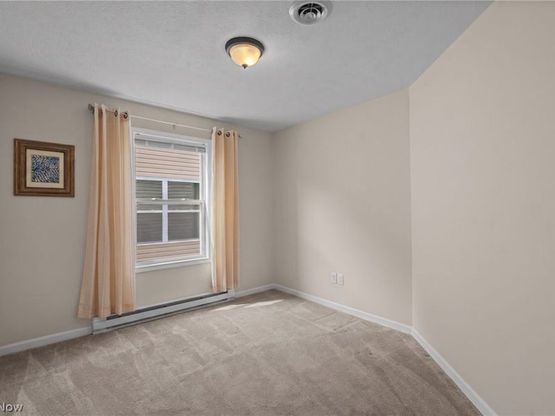 2469 Waterford Pointe Drive, Kent, OH 44240 Photo 29