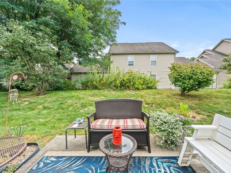 2469 Waterford Pointe Drive, Kent, OH 44240 Photo 32