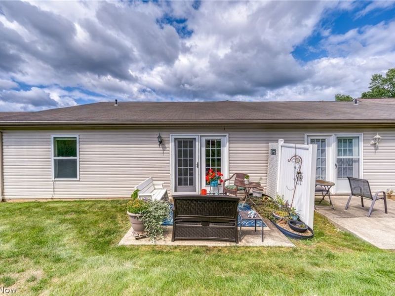 2469 Waterford Pointe Drive, Kent, OH 44240 Photo 33