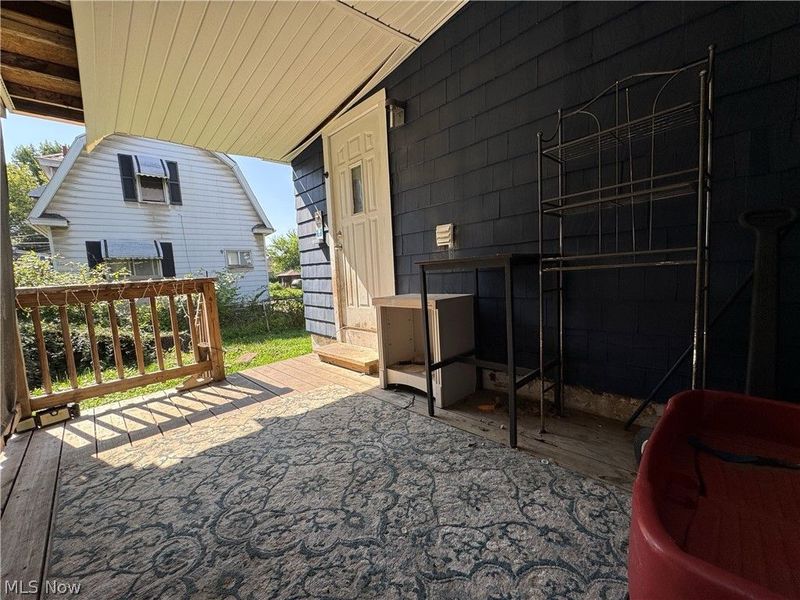 709 Fulton Road NW, Canton, OH 44703 Photo 10
