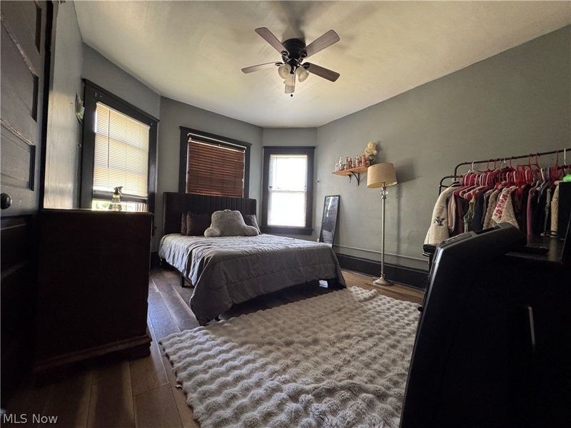 709 Fulton Road NW, Canton, OH 44703 Photo 11