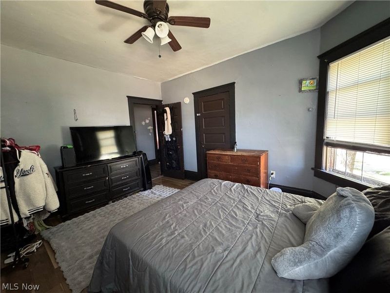 709 Fulton Road NW, Canton, OH 44703 Photo 12