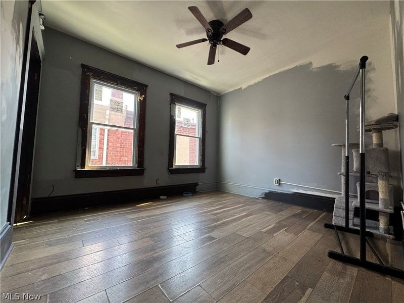 709 Fulton Road NW, Canton, OH 44703 Photo 14