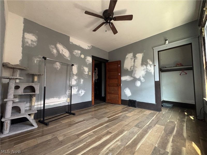 709 Fulton Road NW, Canton, OH 44703 Photo 15