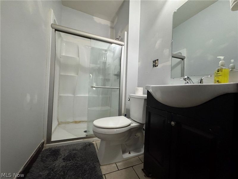 709 Fulton Road NW, Canton, OH 44703 Photo 17