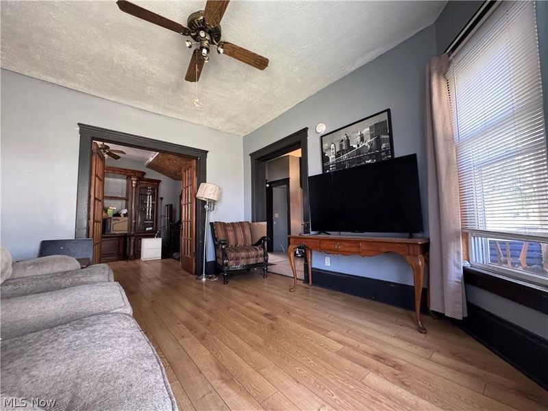 709 Fulton Road NW, Canton, OH 44703 Photo 4