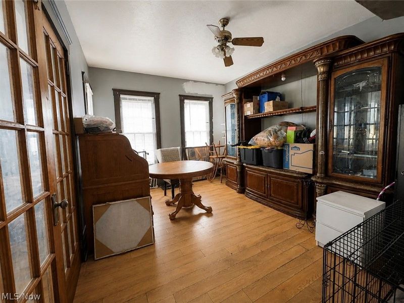 709 Fulton Road NW, Canton, OH 44703 Photo 5