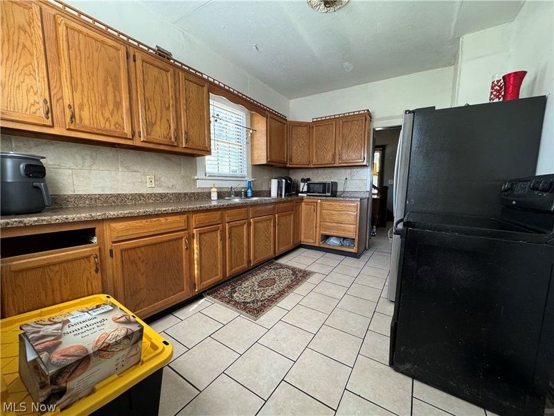 709 Fulton Road NW, Canton, OH 44703 Photo 6