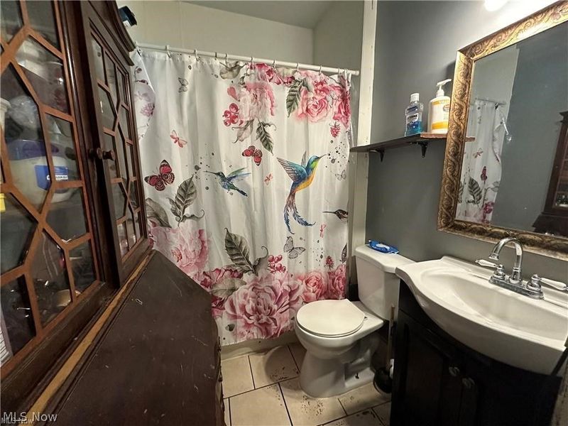 709 Fulton Road NW, Canton, OH 44703 Photo 7