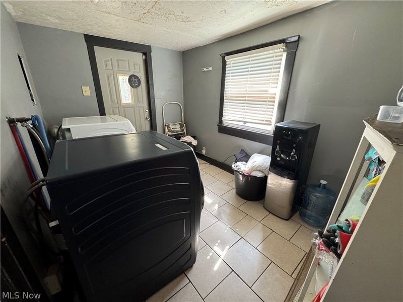 709 Fulton Road NW, Canton, OH 44703 Photo 8