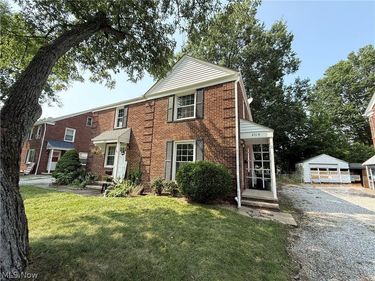2319 Broad Boulevard, Cuyahoga Falls, OH 44223
