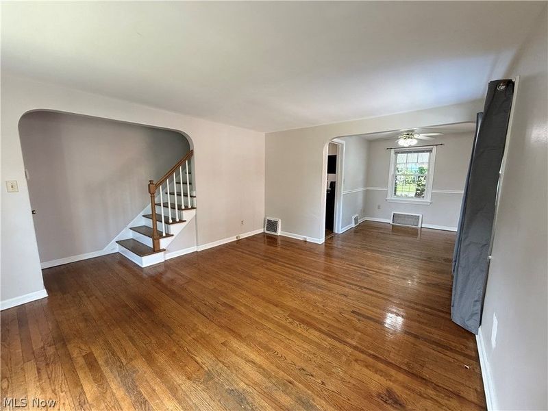 2319 Broad Boulevard, Cuyahoga Falls, OH 44223 Photo 10