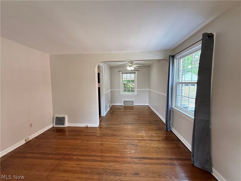 2319 Broad Boulevard, Cuyahoga Falls, OH 44223 Photo 11