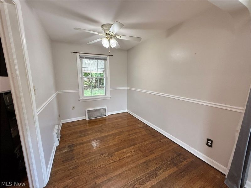2319 Broad Boulevard, Cuyahoga Falls, OH 44223 Photo 12