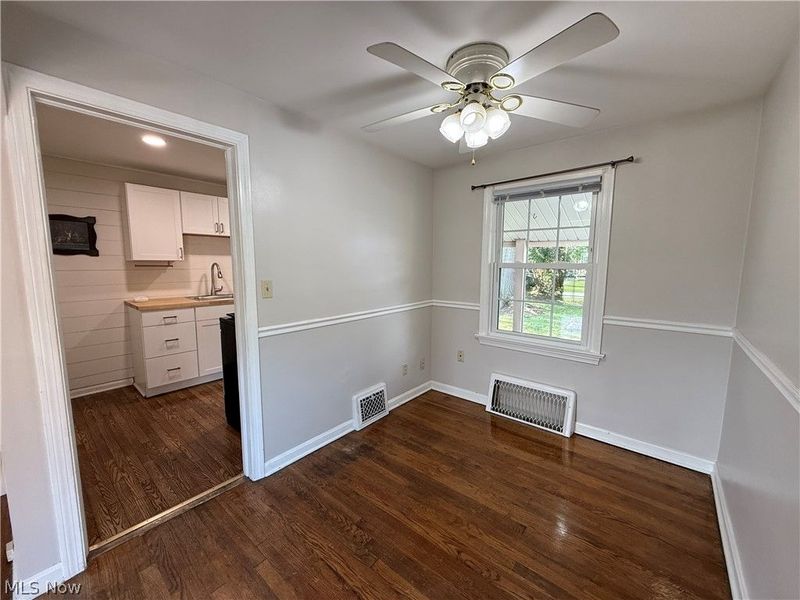 2319 Broad Boulevard, Cuyahoga Falls, OH 44223 Photo 13