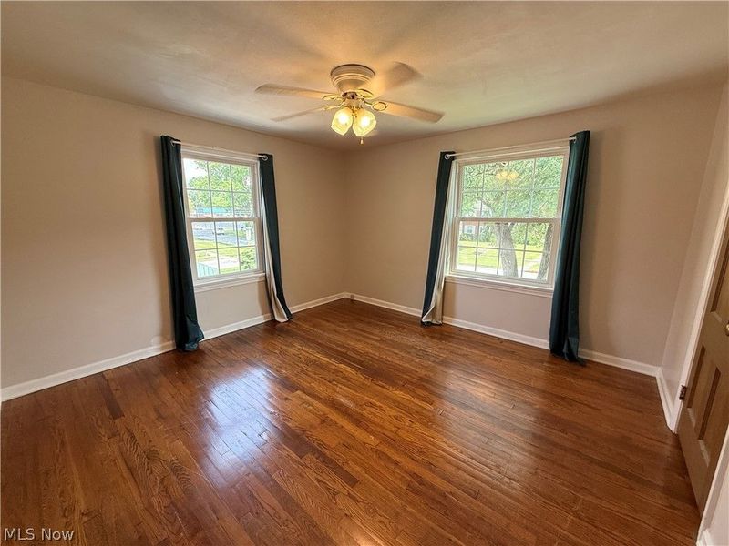 2319 Broad Boulevard, Cuyahoga Falls, OH 44223 Photo 17