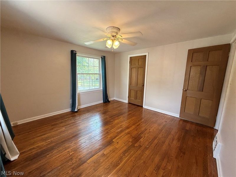 2319 Broad Boulevard, Cuyahoga Falls, OH 44223 Photo 18